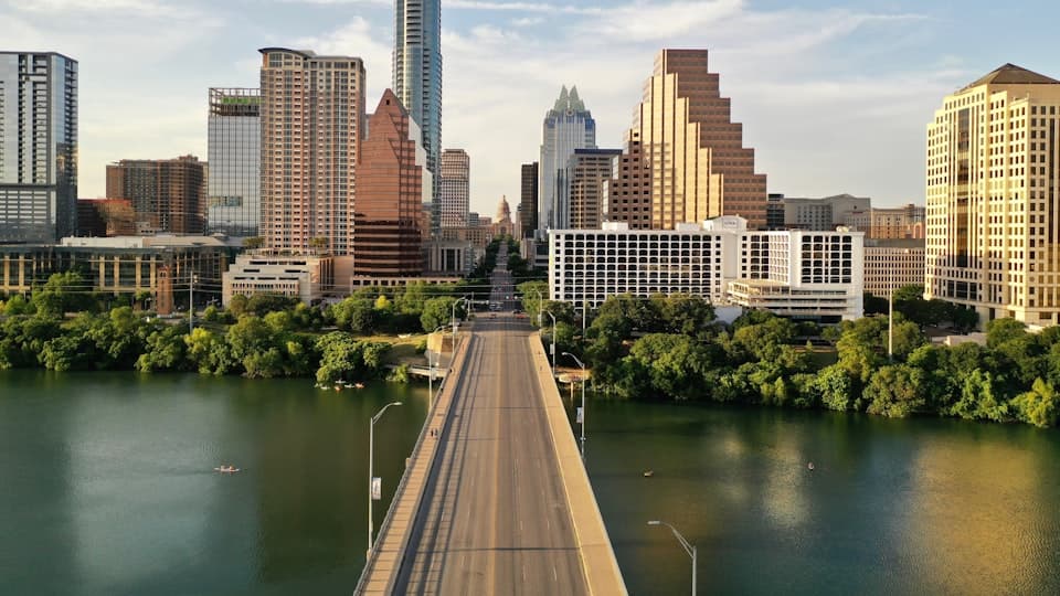 Austin