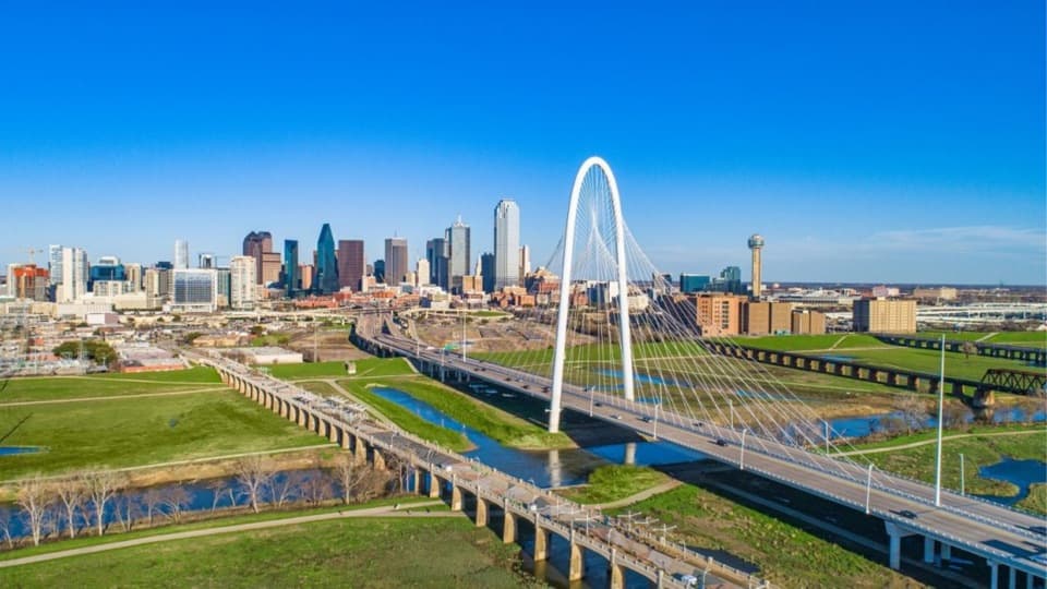 Dallas