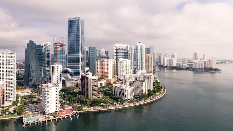 Miami